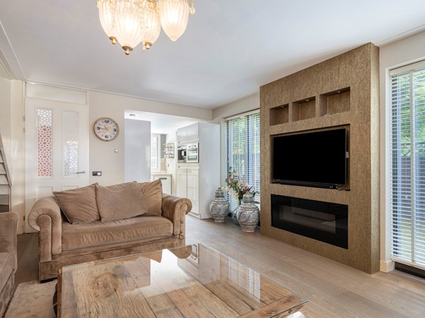 Emile_Hullebroeckstraat_41D-12.jpg