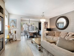 Emile_Hullebroeckstraat_41D-15.jpg