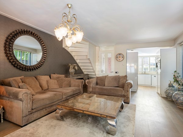 Emile_Hullebroeckstraat_41D-13.jpg