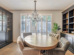 Emile_Hullebroeckstraat_41D-17.jpg