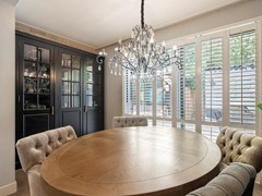 Emile_Hullebroeckstraat_41D-18.jpg
