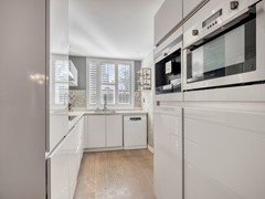 Emile_Hullebroeckstraat_41D-19.jpg