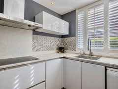 Emile_Hullebroeckstraat_41D-21.jpg