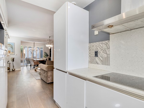 Emile_Hullebroeckstraat_41D-22.jpg