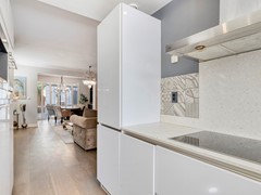 Emile_Hullebroeckstraat_41D-22.jpg