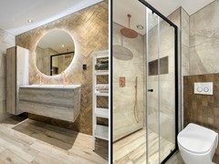 Emile_Hullebroeckstraat_41D-32.jpg