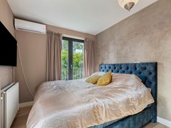Emile_Hullebroeckstraat_41D-27.jpg