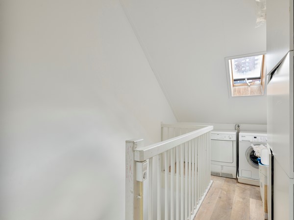 Emile_Hullebroeckstraat_41D-38.jpg
