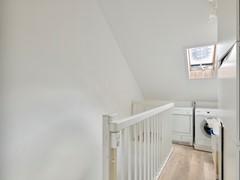 Emile_Hullebroeckstraat_41D-38.jpg