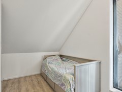 Emile_Hullebroeckstraat_41D-36.jpg
