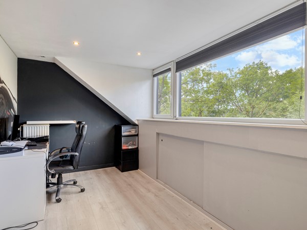 Emile_Hullebroeckstraat_41D-39.jpg