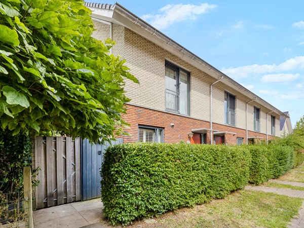 Emile_Hullebroeckstraat_41D-03.jpg