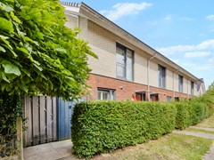 Emile_Hullebroeckstraat_41D-03.jpg