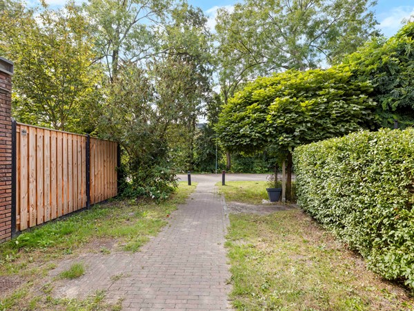 Emile_Hullebroeckstraat_41D-05.jpg