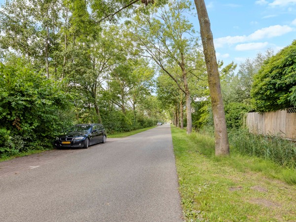 Emile_Hullebroeckstraat_41D-49.jpg