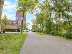 Emile_Hullebroeckstraat_41D-50.jpg