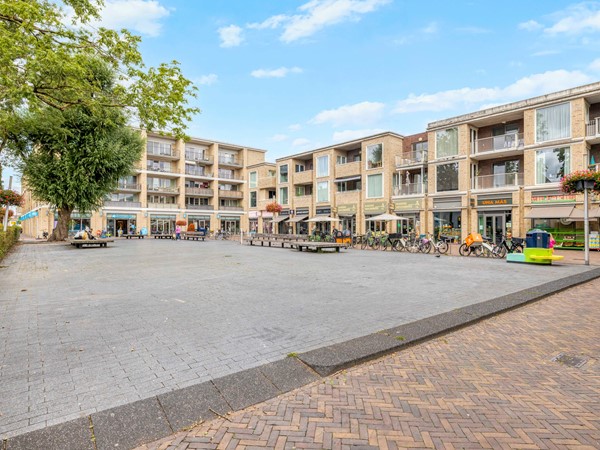 Emile_Hullebroeckstraat_41D-51.jpg