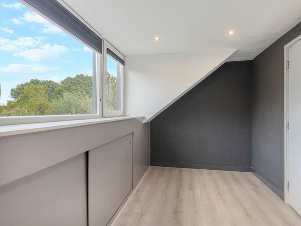 Emile_Hullebroeckstraat_41D-40.jpg