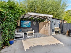 Emile_Hullebroeckstraat_41D-43.jpg