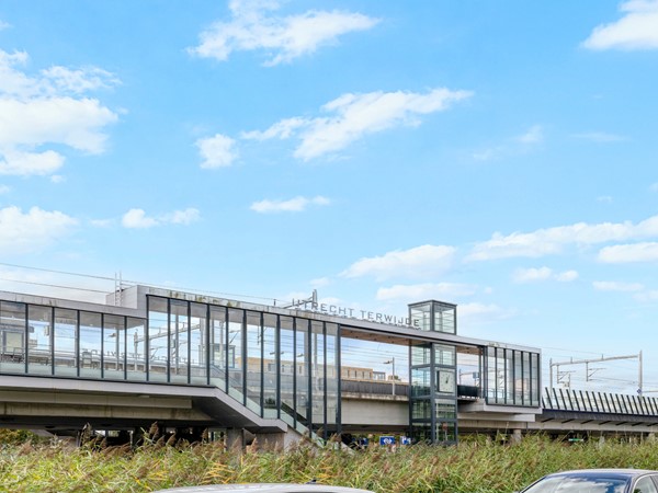 Emile_Hullebroeckstraat_41D-53.jpg