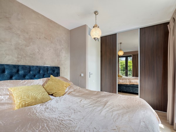 Emile_Hullebroeckstraat_41D-28.jpg