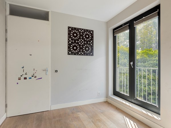 Emile_Hullebroeckstraat_41D-34.jpg