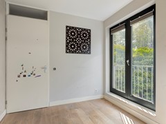 Emile_Hullebroeckstraat_41D-34.jpg