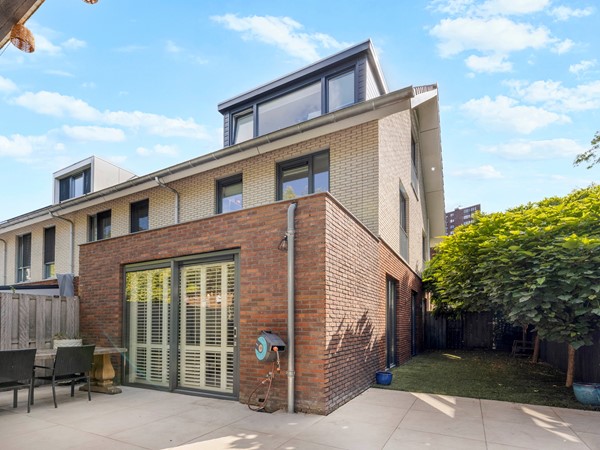 Emile_Hullebroeckstraat_41D-48.jpg