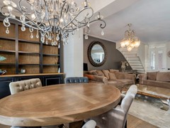 Emile_Hullebroeckstraat_41D-16.jpg