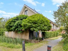 Emile_Hullebroeckstraat_41D-02.jpg