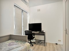 Emile_Hullebroeckstraat_41D-37.jpg