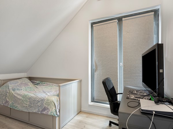 Emile_Hullebroeckstraat_41D-35.jpg