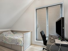 Emile_Hullebroeckstraat_41D-35.jpg