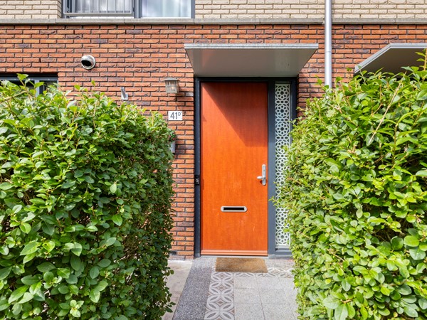Emile_Hullebroeckstraat_41D-07.jpg