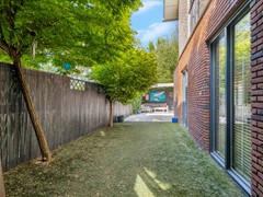 Emile_Hullebroeckstraat_41D-42.jpg