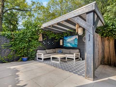 Emile_Hullebroeckstraat_41D-45.jpg