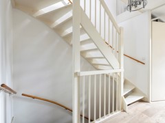 Emile_Hullebroeckstraat_41D-23.jpg