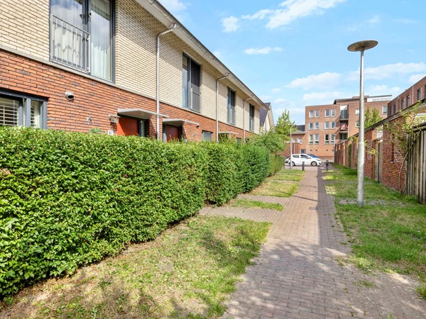 Emile_Hullebroeckstraat_41D-04.jpg