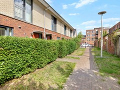 Emile_Hullebroeckstraat_41D-04.jpg