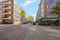 Iepenweg_23G-02.jpg