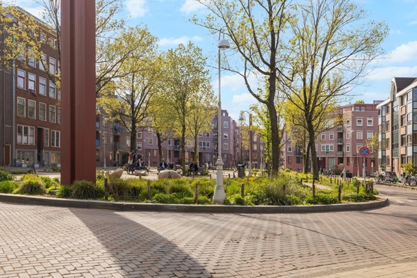 Iepenweg_23G-35.jpg