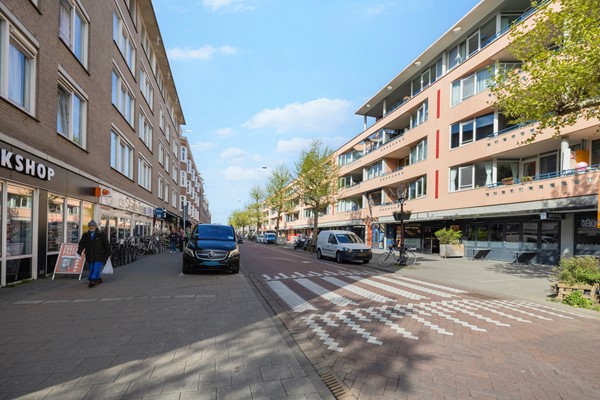 Iepenweg_23G-04.jpg
