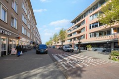 Iepenweg_23G-04.jpg