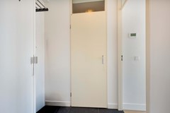 Iepenweg_23G-23.jpg