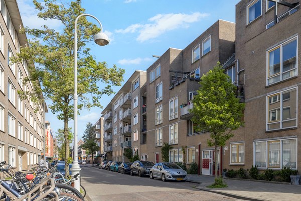 Iepenweg_23G-03.jpg