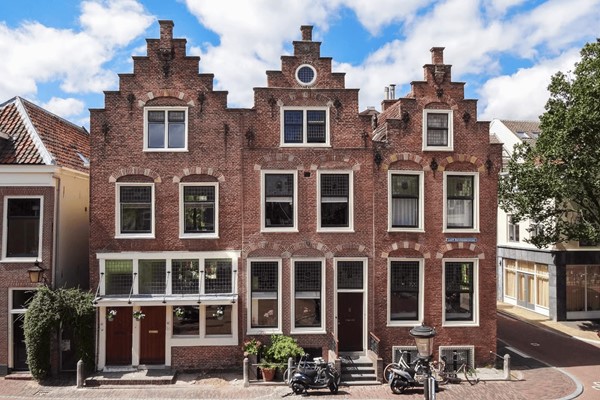 Loeff Berchmakerstraat 48, photo 1