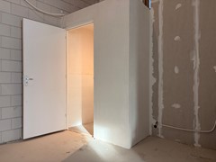 IMG_6502.JPG