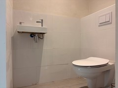 IMG_6503.JPG
