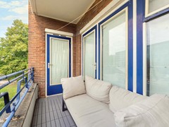 Oudenoord_531-28.jpg