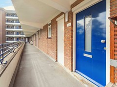 Oudenoord_531-08.jpg